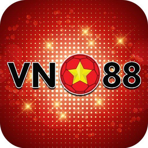 vn88.agency