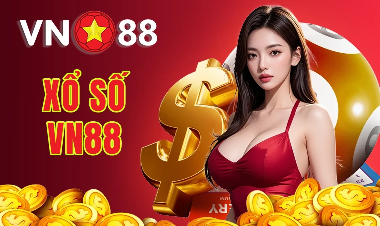 VN88 - Trang Chủ VN 88 - Nhà Cái Cá Cược Online Số 1 Việt Nam