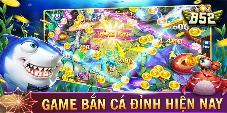 Hướng Dẫn Chơi Bắn Cá Đại Chiến B52 VN88 Thắng Đậm Dễ Dàng