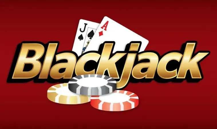 Bí Mật Thắng Lớn Blackjack Tại VN88 Với 8 Chiến Thuật Hiệu Quả
