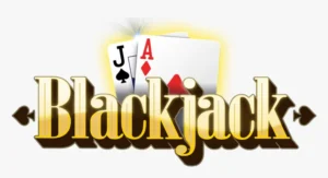 Bí Mật Thắng Lớn Blackjack Tại VN88 Với 8 Chiến Thuật Hiệu Quả