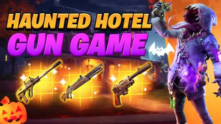 Bí Quyết Chơi Game Nhanh ZetX Tại VN88 Để Thắng Lớn Nhanh Chóng