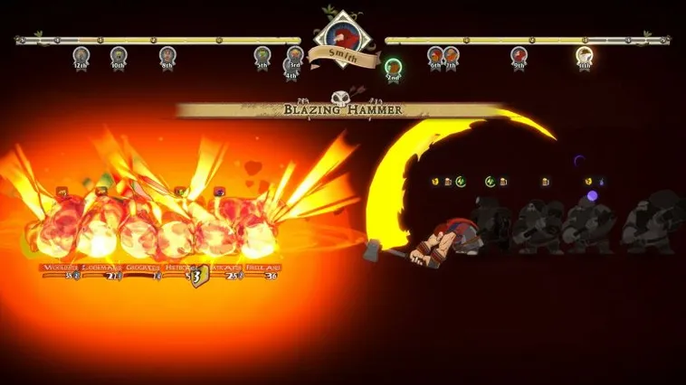 Hướng Dẫn Chơi Game Nhanh Cut Stone Tại VN88 Thành Công Tuyệt Đối