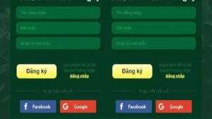 Đăng Ký VN88 Nhanh Chóng Dễ Dàng Cho Tân Thủ Năm 2025