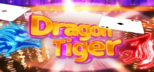 Hướng Dẫn Dragon Tiger Tại VN88 Đỉnh Cao Với 6 Mẹo Thắng Lớn