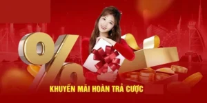 Hoàn Trả Không Giới Hạn VN88 Cơ Hội Nhận Thưởng Siêu Hấp Dẫn