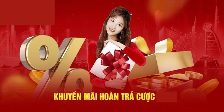 Hoàn Trả Không Giới Hạn VN88 Cơ Hội Nhận Thưởng Siêu Hấp Dẫn