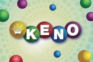 Bí Kíp Chơi Game Nhanh Keno VN88 Thắng Lớn Nhanh Chóng Trong 2025