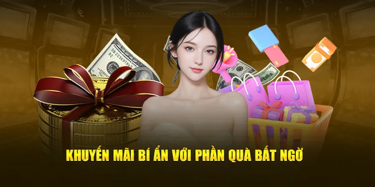 Khám Phá Khuyến Mãi VN88 Hấp Dẫn Nhất Cho Cược Thủ Năm 2025