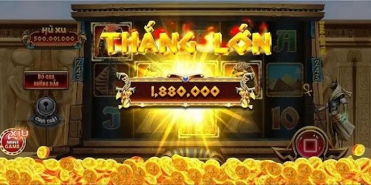 Hướng Dẫn Chơi Nổ Hũ Lân Hái Lộc Tại VN88 Săn Thưởng Siêu Khủng