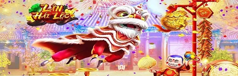 Hướng Dẫn Chơi Nổ Hũ Lân Hái Lộc Tại VN88 Săn Thưởng Siêu Khủng 2 Hướng Dẫn Chơi Nổ Hũ Lân Hái Lộc Tại VN88 Săn Thưởng Siêu Khủng