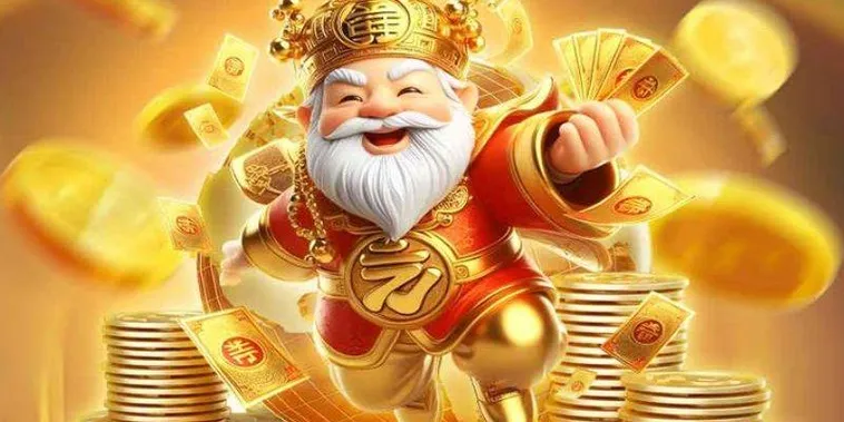 Hướng Dẫn Nổ Hũ Thần Tài VN88 Dễ Thắng Jackpot Cực Hấp Dẫn