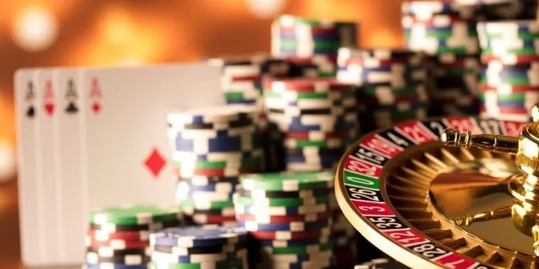 Bí Quyết Thắng Lớn Khi Chơi Roulette Tại Nhà Cái VN88 Hiệu Quả