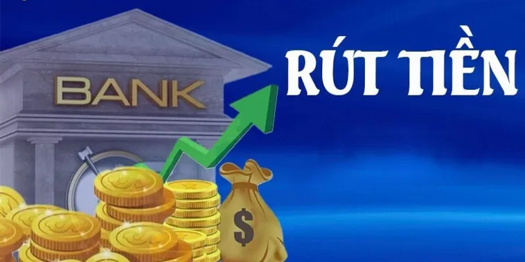 Rút Tiền VN88 Hướng Dẫn Chi Tiết Nhanh Chóng An Toàn Cho Người Mới
