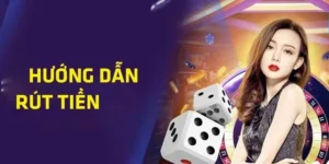 Rút Tiền VN88 Hướng Dẫn Chi Tiết Nhanh Chóng An Toàn Cho Người Mới