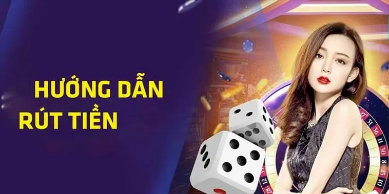 Rút Tiền VN88 Hướng Dẫn Chi Tiết Nhanh Chóng An Toàn Cho Người Mới