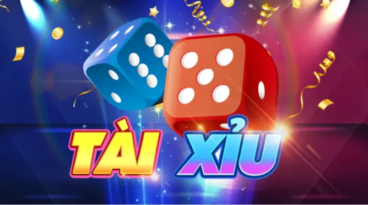 Bí Kíp Chơi Tài Xỉu VN88 Thắng Lớn Dành Cho Người Mới Bắt Đầu 2 Bí Kíp Chơi Tài Xỉu VN88 Thắng Lớn Dành Cho Người Mới Bắt Đầu