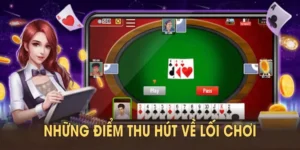 Bí Quyết Thắng Lớn Khi Chơi Tiến Lên Miền Nam Tại VN88