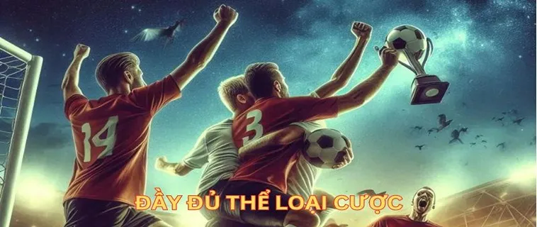 Bí Quyết Chinh Phục Cá Cược Thể Thao Ảo VN88 Hấp Dẫn Nhất