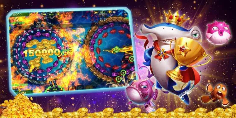 Hướng Dẫn Vua Bắn Cá VN88 Thắng Lớn Với Chiến Thuật Đỉnh Cao 2025 2 Hướng Dẫn Vua Bắn Cá VN88 Thắng Lớn Với Chiến Thuật Đỉnh Cao 2025