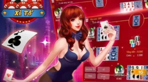 Bí Quyết Chinh Phục Xì Tố Tại VN88 Trong 7 Bước Đơn Giản