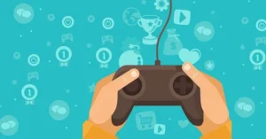Bí Quyết Chơi Game Nhanh ZetX Tại VN88 Để Thắng Lớn Nhanh Chóng