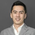 Hướng Dẫn Chơi Game Nhanh Cut Stone Tại VN88 Thành Công Tuyệt Đối 3 Chu Lý - Founder VN88