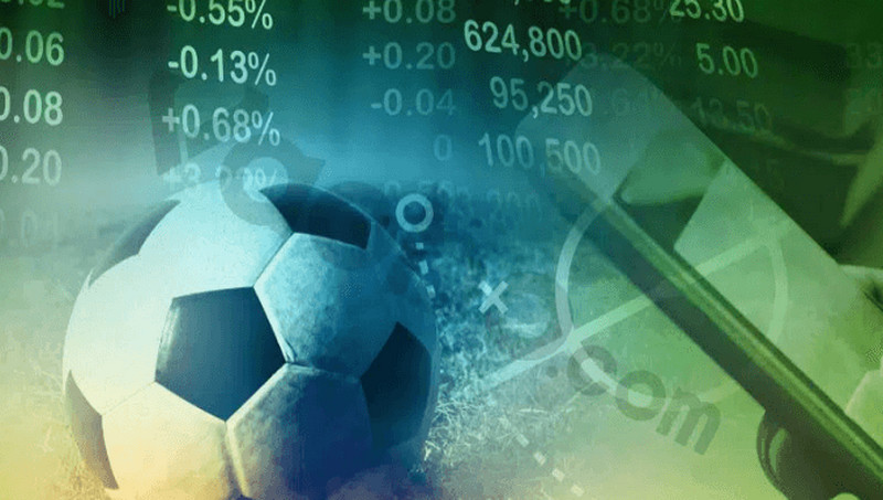 Có nhiều thắc mắc liên quan đến tỷ lệ odds cùng việc tính tiền