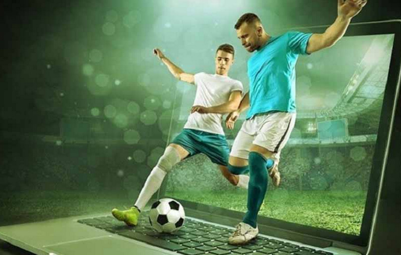 Có nhiều định dạng về tỷ lệ Odds khác nhau