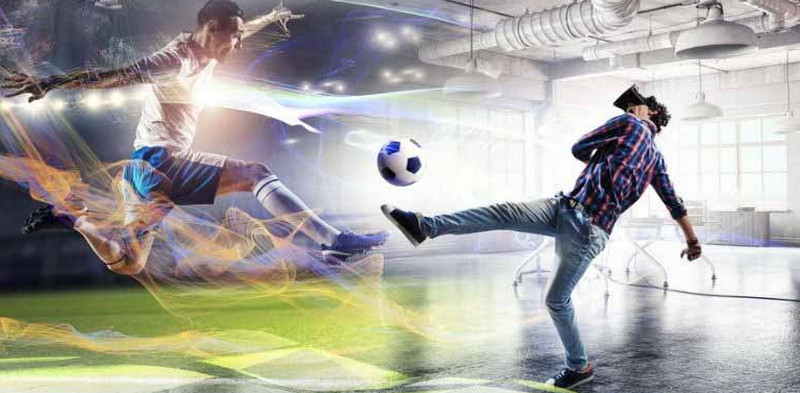 Hiểu rõ tỷ lệ và tính tiền thắng thua khi chơi